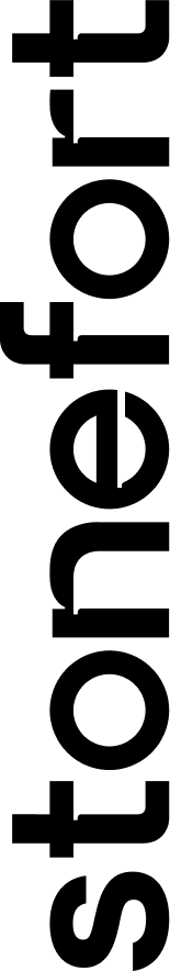 Plan_Classic_logo